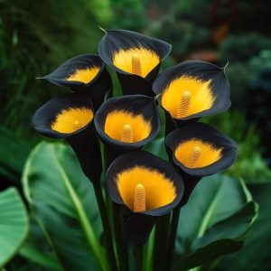 Калла Легато купить по цене от 620р. в интернет-магазине «Посадика» с доставкой почтой в в Голицыное и по всей России – [изображение №1].