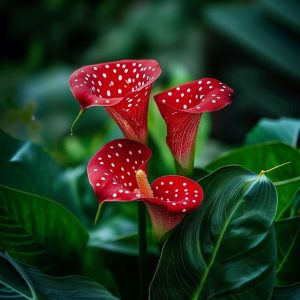 Калла Бельканто купить по цене от 281р. в интернет-магазине «Посадика» с доставкой почтой в в Голицыное и по всей России – [изображение №1].