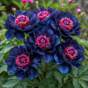 Пион Эко Дримз купить по цене от 620р. в интернет-магазине «Посадика» с доставкой почтой в в Голицыное и по всей России – [изображение №1].