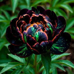 Пион Плэй купить по цене от 414р. в интернет-магазине «Посадика» с доставкой почтой в в Голицыное и по всей России – [изображение №1].